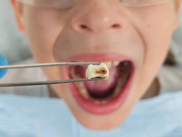 Best Weekend Emergency Dentist in Constantine, MI